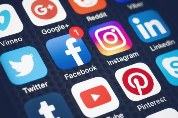 Multi-Platform Deletion Guide 2026TikTok, Instagram, Facebook + X/Twitter