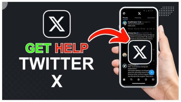 Twitter Username Change FAQ 2026 – Followers, Limits, Fixes