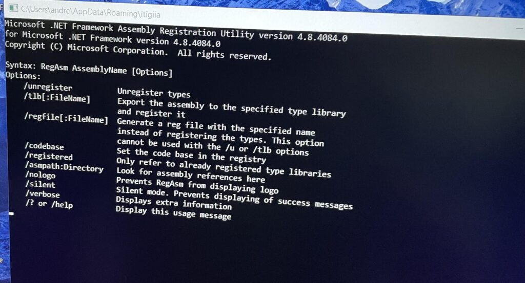 10 Essential Windows CMD Commands You Must Know in 2026