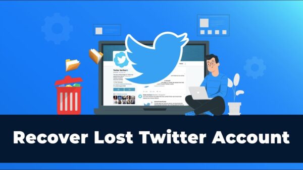 How to Recover X/Twitter Account 2026(Deactivated, Suspended, Locked)