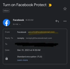 Facebook Security Settings 2026 – 2FA + Sessions + Apps Guide