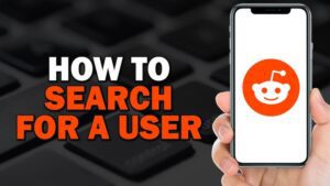 Search Reddit Users 2026 – Exact Steps + Google Method Table