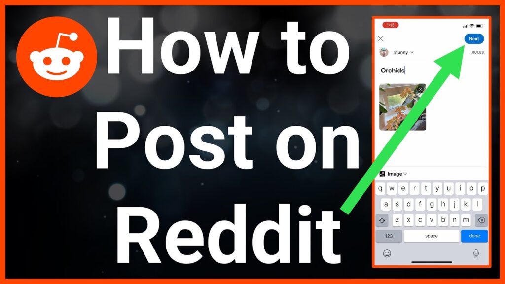 Post on Reddit 2026 – Subreddit Rules + Karma Rules