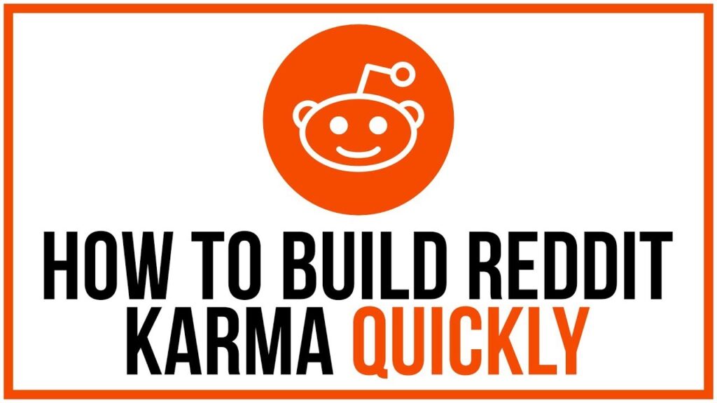Get Karma Reddit 2026 – Comment Rules + Subreddit Limits