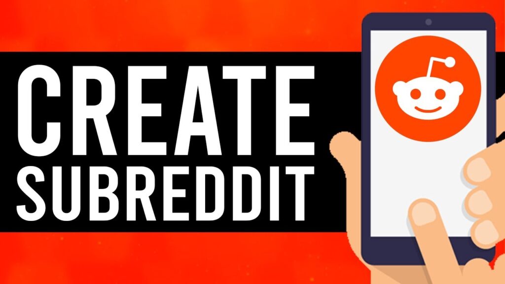 Make a Subreddit 2026 – Karma Rules + App/Desktop Steps
