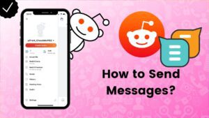 Message on Reddit 2026 – Chat Limits + Device Steps Table