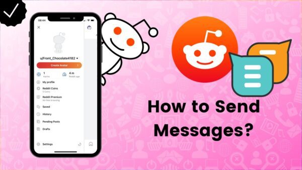 Message on Reddit 2026 – Chat Limits + Device Steps Table